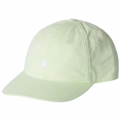 Carhartt WIP Casquette Madison Logo ||Homme Casquettes, Bonnets|Accessoires De Mode