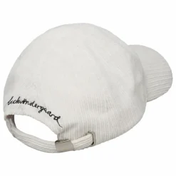 Clearance Casquette Malvi | Femme Bonnets, Chapeaux