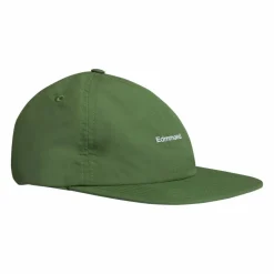 Best Casquette Mini Logo | Homme Accessoires De Mode|Accessoires De Mode