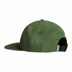 Best Casquette Mini Logo | Homme Accessoires De Mode|Accessoires De Mode
