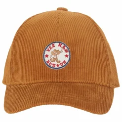 Casquette Mycap | Enfant Accessoires De Mode
