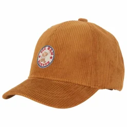Casquette Mycap | Enfant Accessoires De Mode