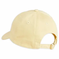 Sale Casquette Note Coton Bio | Enfant Accessoires|Accessoires