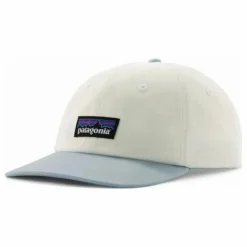 Online Casquette P-6 Label Trad Cap Coton Bio | Femme Casquettes, Bonnets|Bonnets, Chapeaux