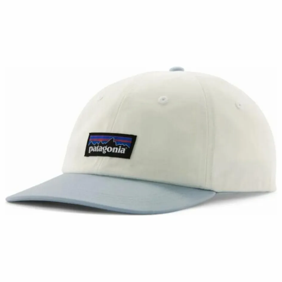 Online Casquette P-6 Label Trad Cap Coton Bio | Femme Casquettes, Bonnets|Bonnets, Chapeaux