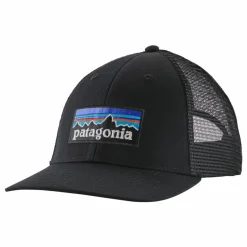Hot Casquette P-6 Logo Trucker Coton Bio | Femme Casquettes, Bonnets|Bonnets, Chapeaux
