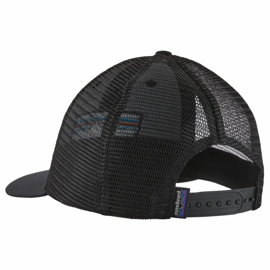 Hot Casquette P-6 Logo Trucker Coton Bio | Femme Casquettes, Bonnets|Bonnets, Chapeaux