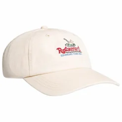 Homme Edmmond Studios Accessoires De Mode|Casquettes, Bonnets*Casquette Piano Bar |