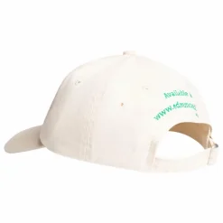 Homme Edmmond Studios Accessoires De Mode|Casquettes, Bonnets*Casquette Piano Bar |