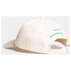 Homme Edmmond Studios Accessoires De Mode|Casquettes, Bonnets*Casquette Piano Bar |