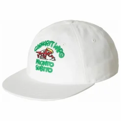 Carhartt WIP Casquette Pronto ||Homme Casquettes, Bonnets|Accessoires De Mode