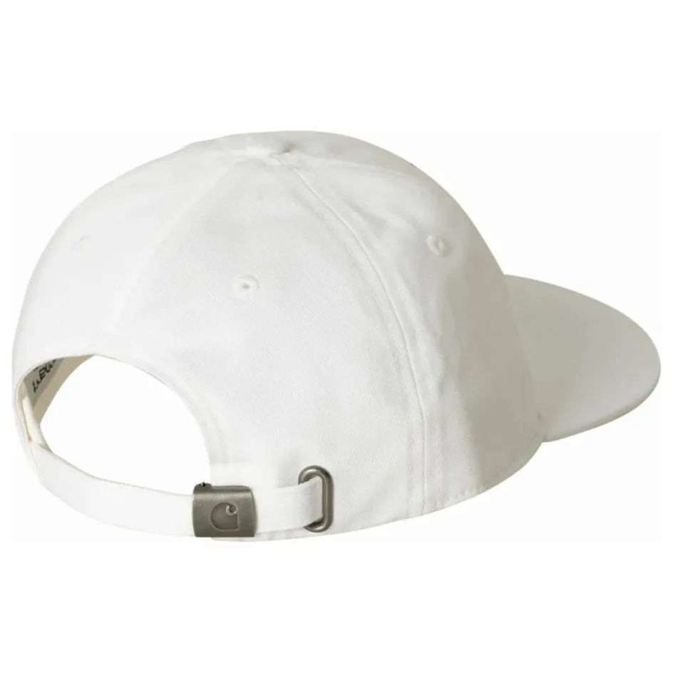 Carhartt WIP Casquette Pronto ||Homme Casquettes, Bonnets|Accessoires De Mode