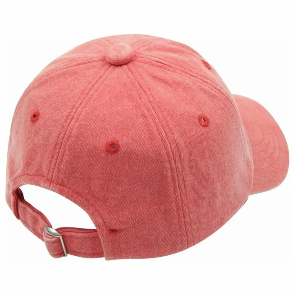 Clearance Jelly Mallow Casquette Rabbit | Brique