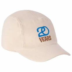 American Vintage Casquette Snopdog - Capsule 20 ans ||Enfant Accessoires De Mode