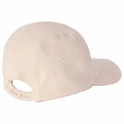American Vintage Casquette Snopdog - Capsule 20 ans ||Enfant Accessoires De Mode