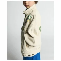 American Vintage Casquette Snopdog - Capsule 20 ans ||Enfant Accessoires De Mode