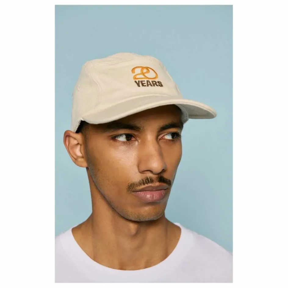 Femme American Vintage Casquettes, Bonnets|Bonnets, Chapeaux*Casquette Snopdog - Capsule 20 ans |