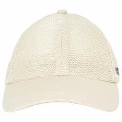 Moncler Accessoires De Mode*Casquette Transparente |
