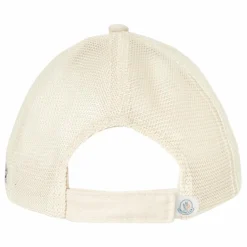 Moncler Accessoires De Mode*Casquette Transparente |