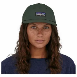 Femme Patagonia Casquettes, Bonnets|Bonnets, Chapeaux*Casquette Unie - Collection Homme |