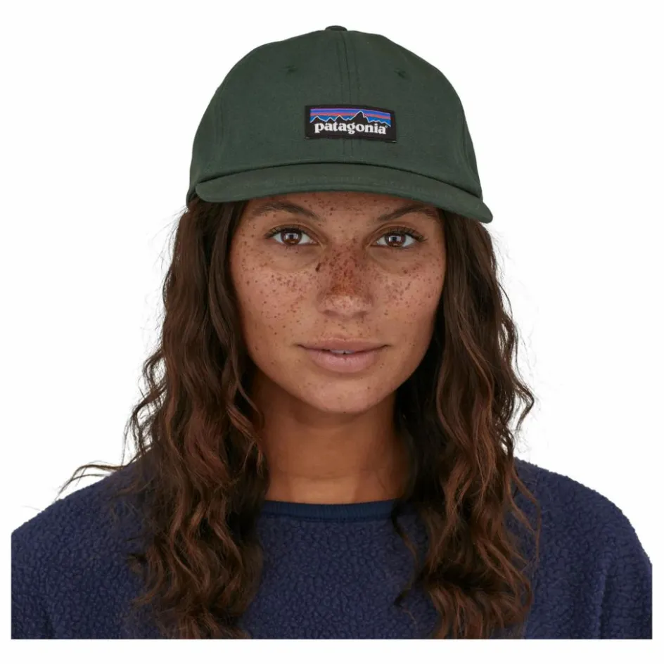 Femme Patagonia Casquettes, Bonnets|Bonnets, Chapeaux*Casquette Unie - Collection Homme |
