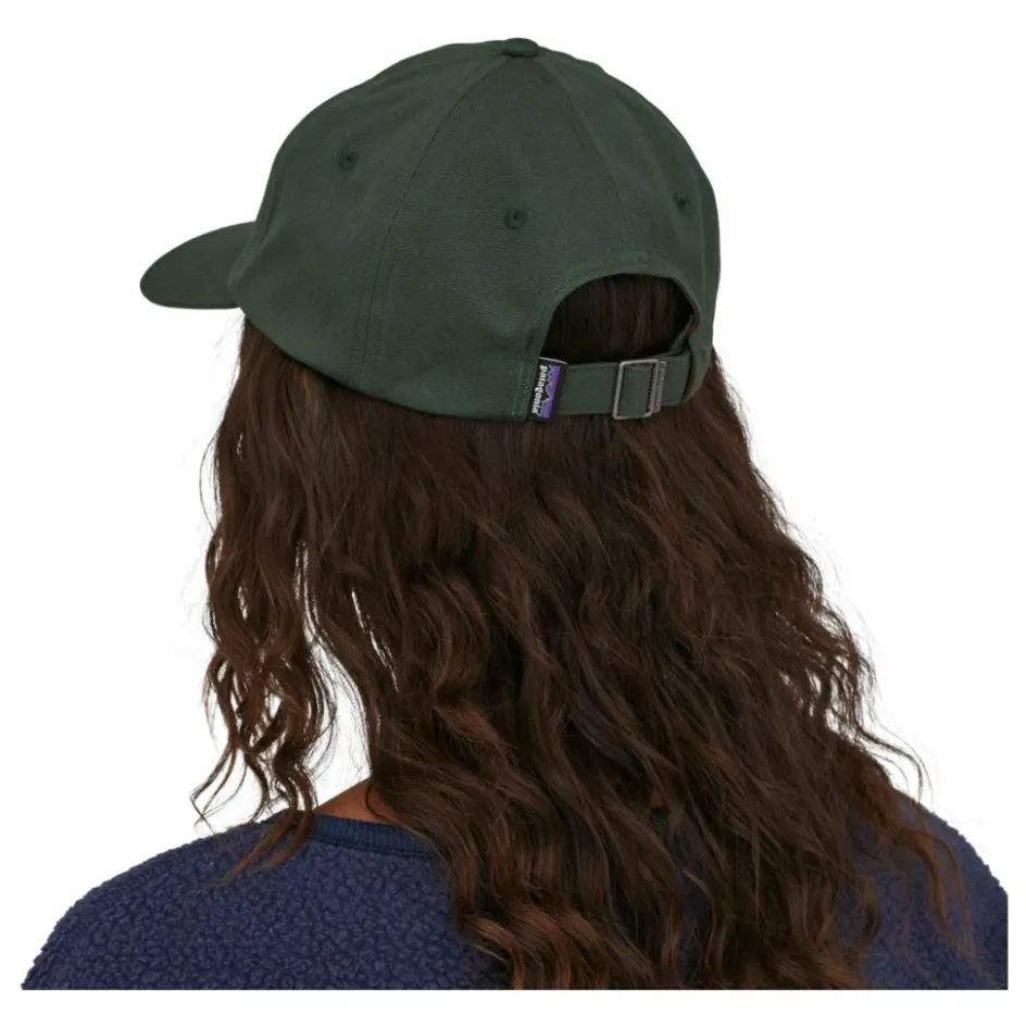 Femme Patagonia Casquettes, Bonnets|Bonnets, Chapeaux*Casquette Unie - Collection Homme |