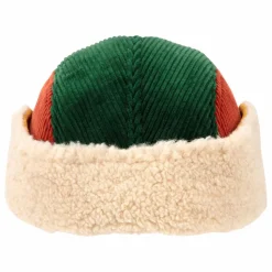 Bobo Choses Casquette Velours Côtelé ||Enfant Accessoires De Mode