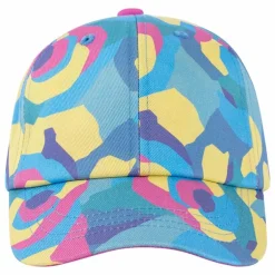 Enfant Favorite People Accessoires De Mode*Casquette Yo-Yos |