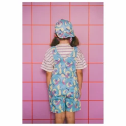 Enfant Favorite People Accessoires De Mode*Casquette Yo-Yos |