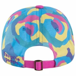 Enfant Favorite People Accessoires De Mode*Casquette Yo-Yos |