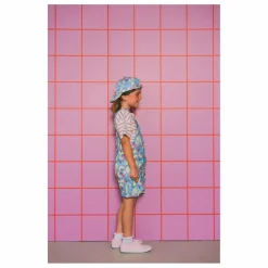 Enfant Favorite People Accessoires De Mode*Casquette Yo-Yos |
