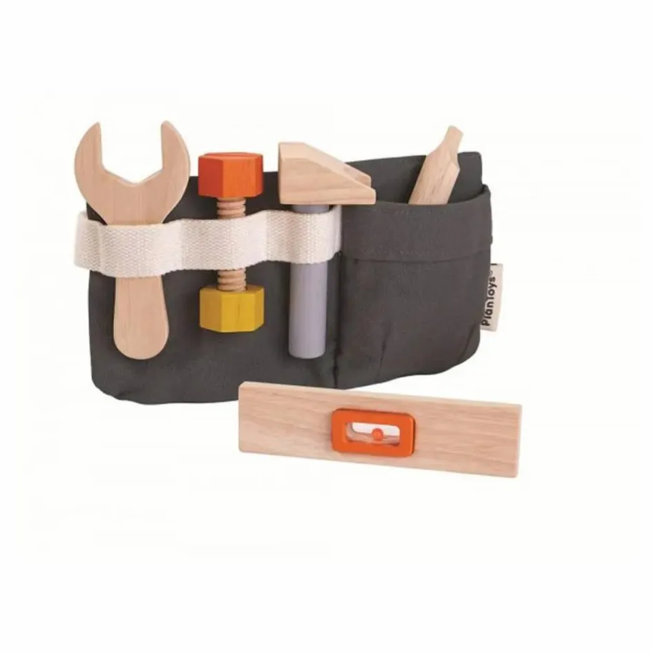 Ceinture à outils Bricolage