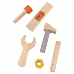 Ceinture à outils Bricolage