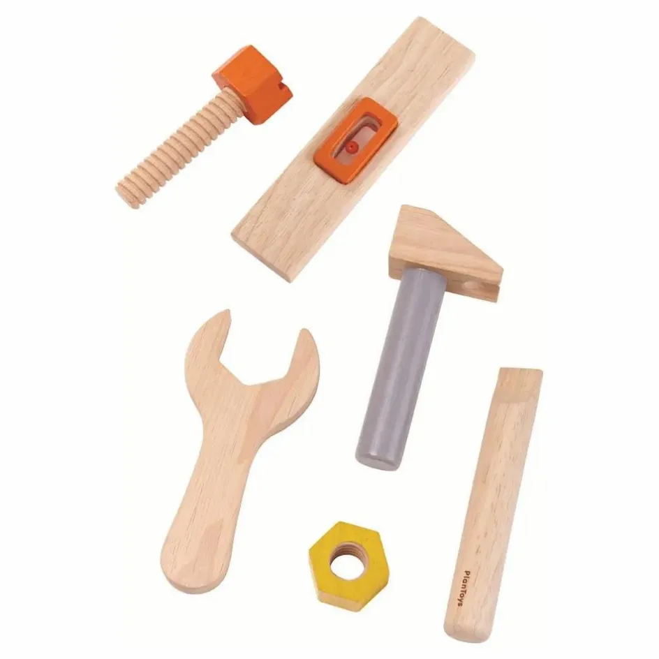Ceinture à outils Bricolage