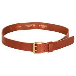 Finger in the nose Accessoires*Ceinture Curtis |