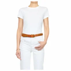 Jérôme Dreyfuss Ceinture Festival ||Femme Sacs À Main