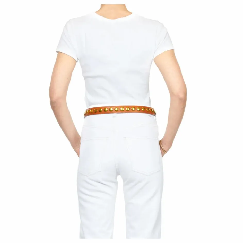Jérôme Dreyfuss Ceinture Festival ||Femme Sacs À Main