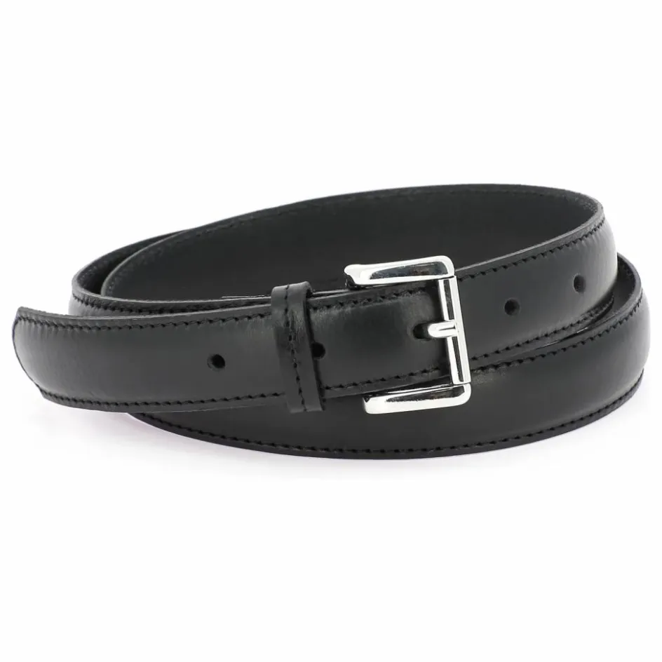 Femme herbert frère soeur Ceintures*Ceinture La Neuilly |