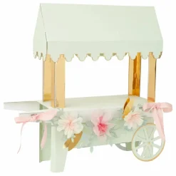 Meri Meri Centre de table - x Ladurée|Enfant Décoration De Fête