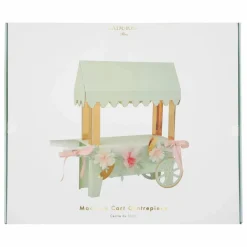 Meri Meri Centre de table - x Ladurée|Enfant Décoration De Fête