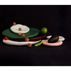 Sale Centre de table Canova, Constance Guisset | Art De La Table