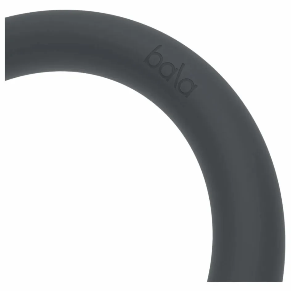 Homme Bala Voyage, Outdoor|Fitness*Cercle de poids - 5 kg |