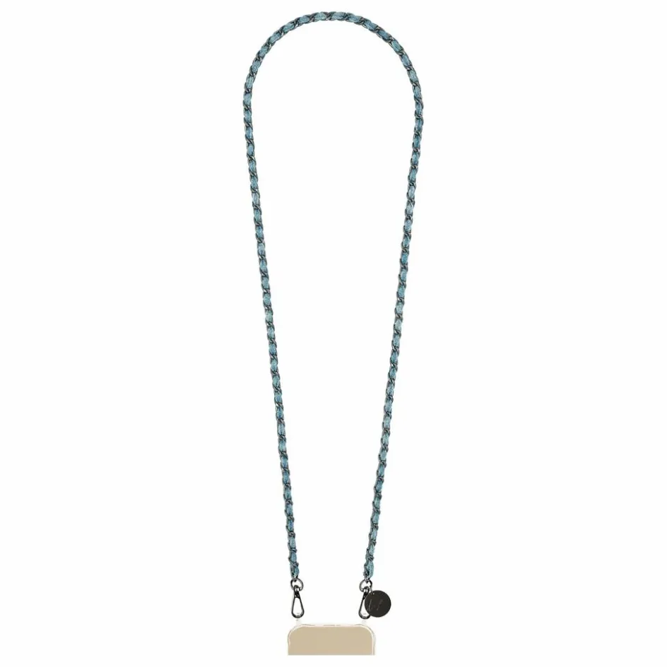 Outlet Chaine Longue Cali 120 cm | High-Tech