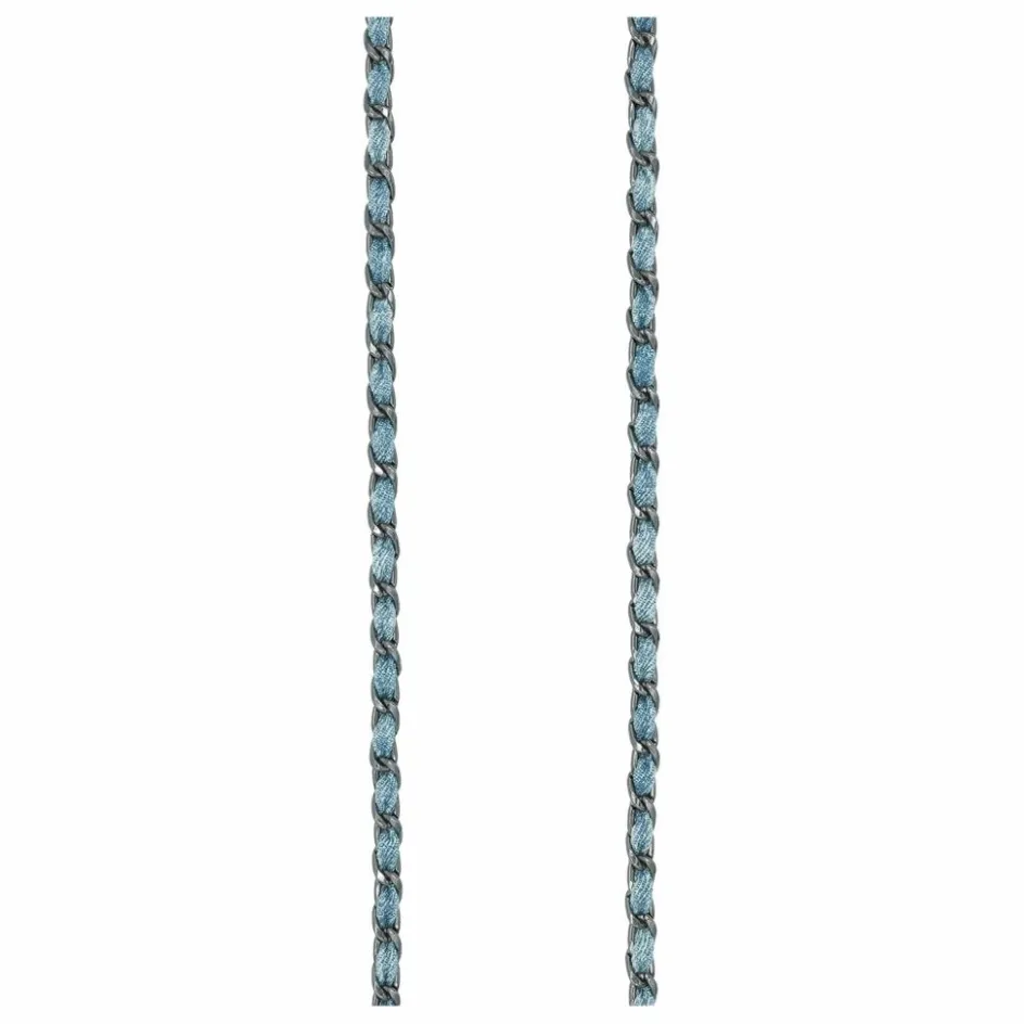 Outlet Chaine Longue Cali 120 cm | High-Tech