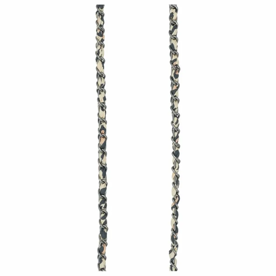 Femme LaCoqueFrançaise Accessoires High-Tech|Accessoires High-Tech*Chaine Longue Cali 120 cm |