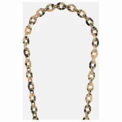LaCoqueFrançaise Chaine Longue Cassy 120 cm ||Femme Accessoires High-Tech|Accessoires High-Tech
