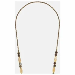 Chaine Longue Chiara 120 cm | Femme Accessoires High-Tech|Accessoires High-Tech