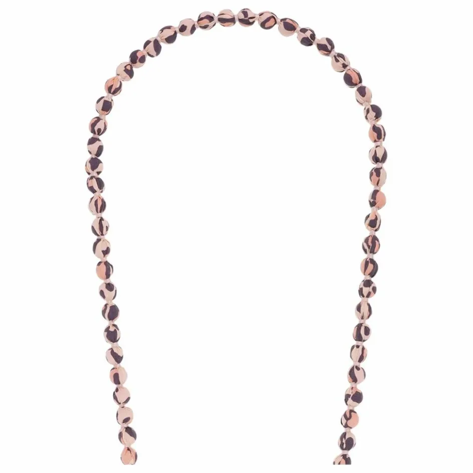 LaCoqueFrançaise Chaine Longue Dora 120 cm ||Femme Accessoires High-Tech|Accessoires High-Tech