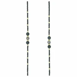 Hot Chaine Longue Iris 120 cm | High-Tech