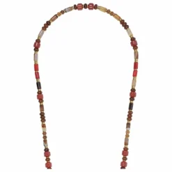 Femme LaCoqueFrançaise Accessoires High-Tech|Accessoires High-Tech*Chaine Longue Jill 120 cm |